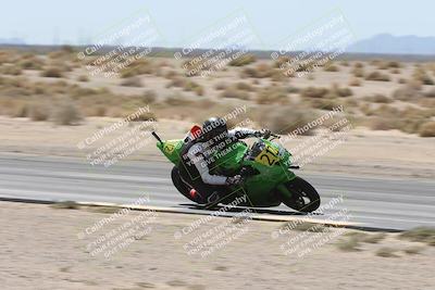 media/Apr-17-2025-Racers Edge (Thu) [[0a0c127f11]]/B Group/3-Session 2 (Turn 4 Inside)/